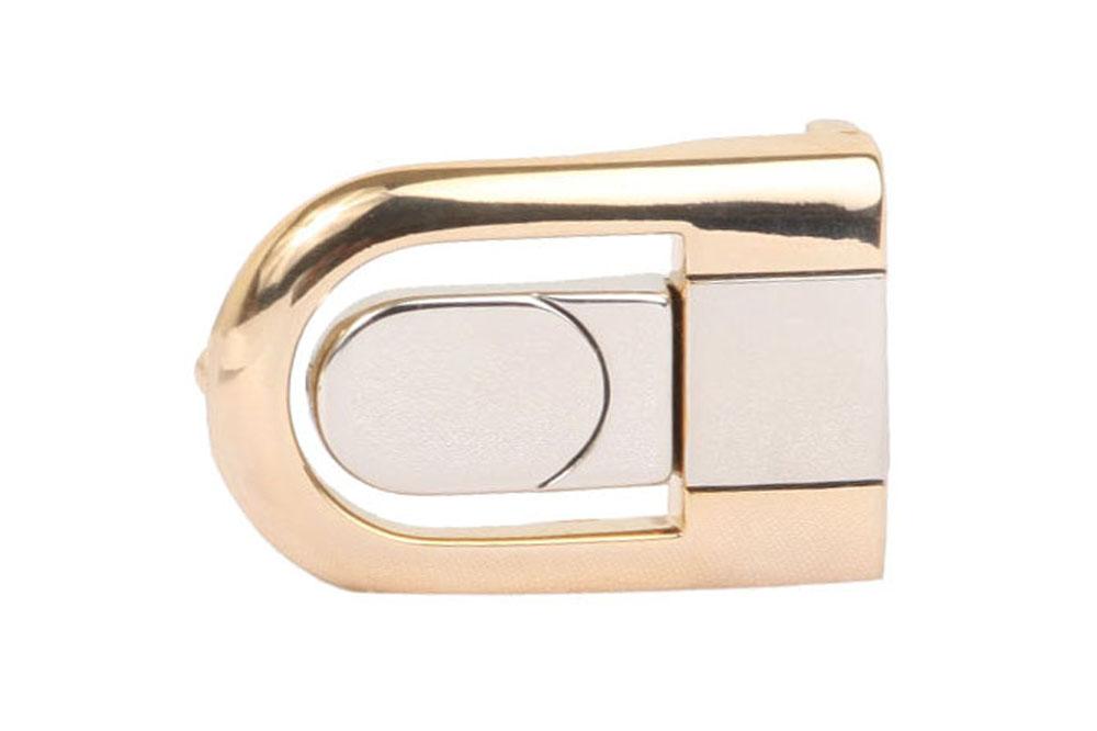 Men's 1 1/8" Black Cut-To-Fit One-Size-Fits-All Feather Edged Plain Leather Dress Belt