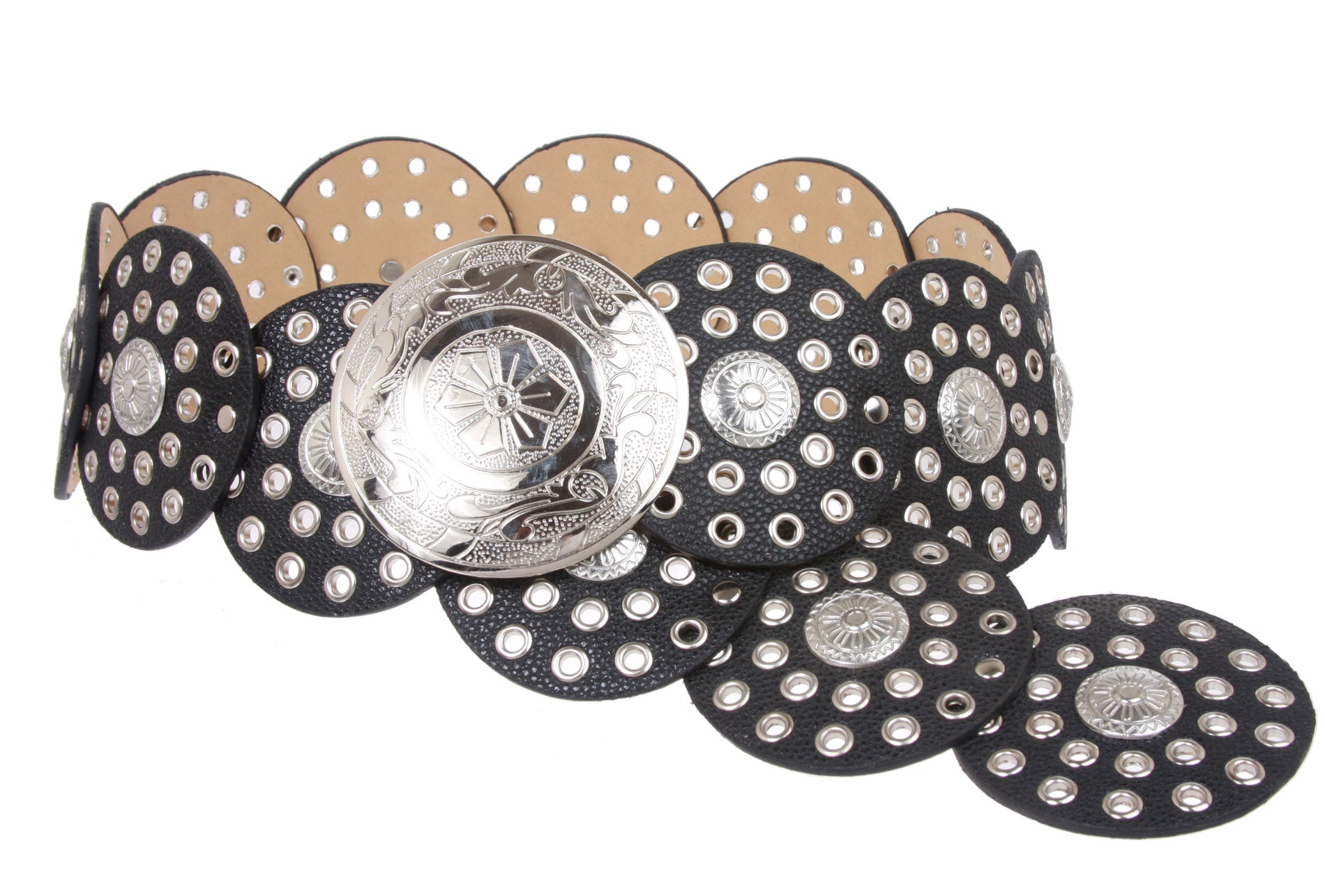 1691 Women\'s 3 1/2\