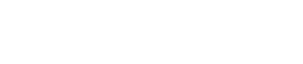 BailinWholesale
