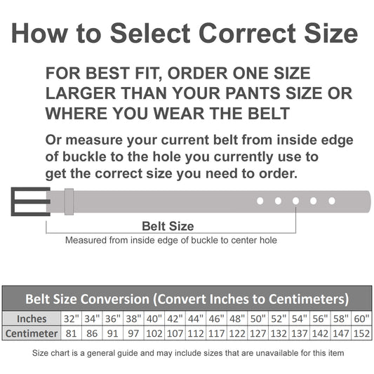 1 1/2" Women's Snap On Five Leaved Rhinestone Floral Fashion Belt Multi-Color Options