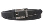 Women's 3/4" Rhinestone Skinny Non Leather Belt