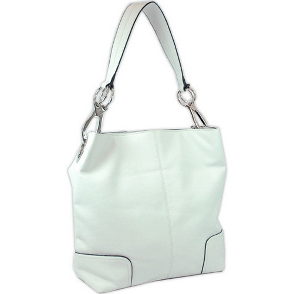 Classic Hobo Handbag Shoulder Bag