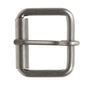 1 5/8" (40mm) Single Prong Roller Belt Buckle