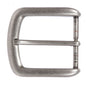 1-1/2" (38 mm) Replacement Single Prong Horseshoe Belt Buckle