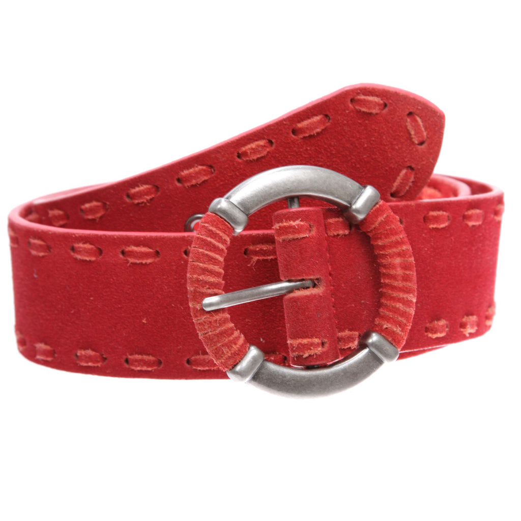 7697 Women\'s 1 7/8\