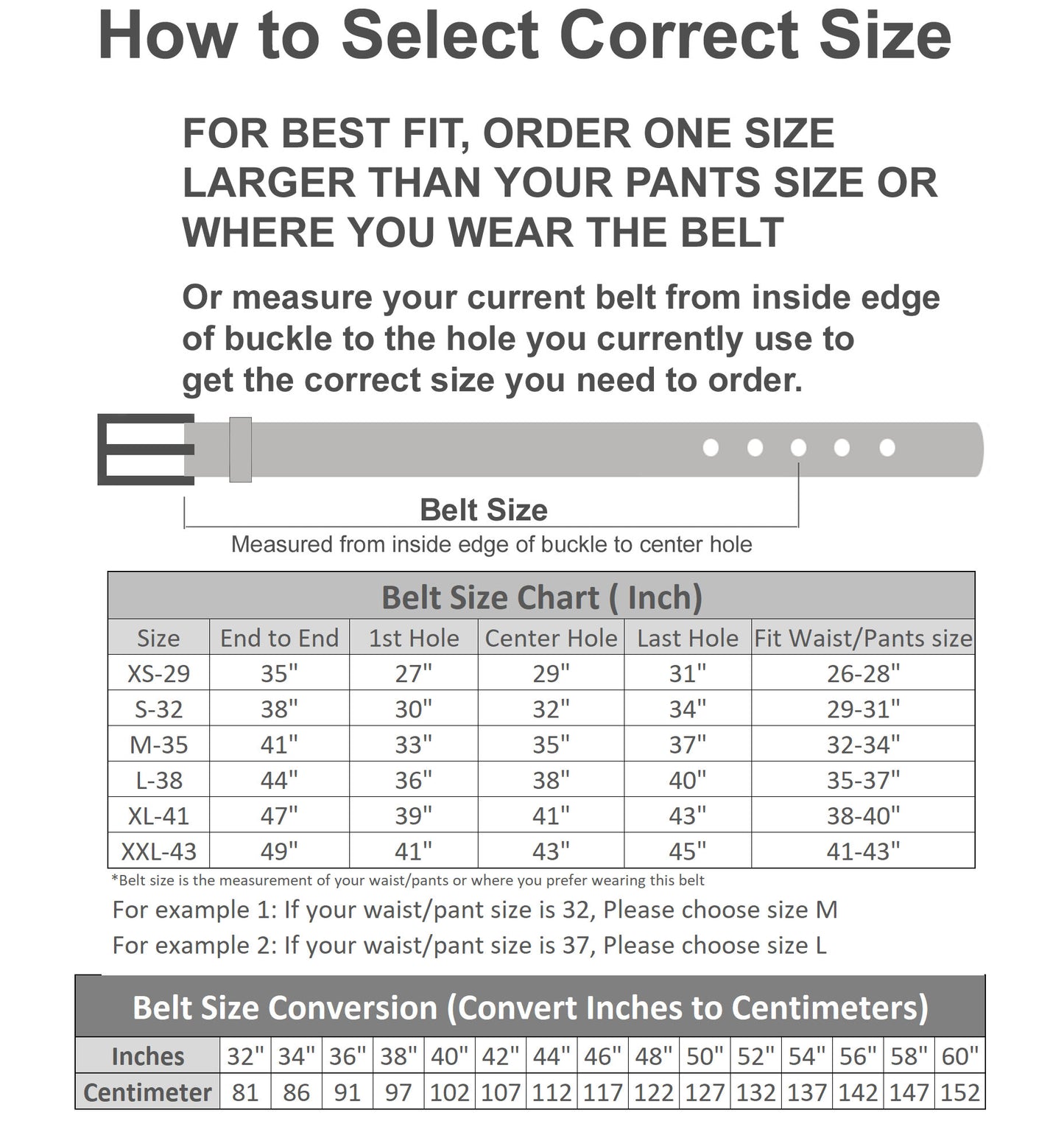 Iron Cross Buckle Snap-On Faux Leather Belt in Multiple Colors