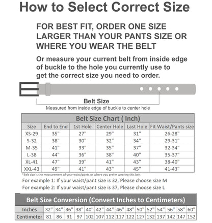 Iron Cross Buckle Snap-On Faux Leather Belt in Multiple Colors