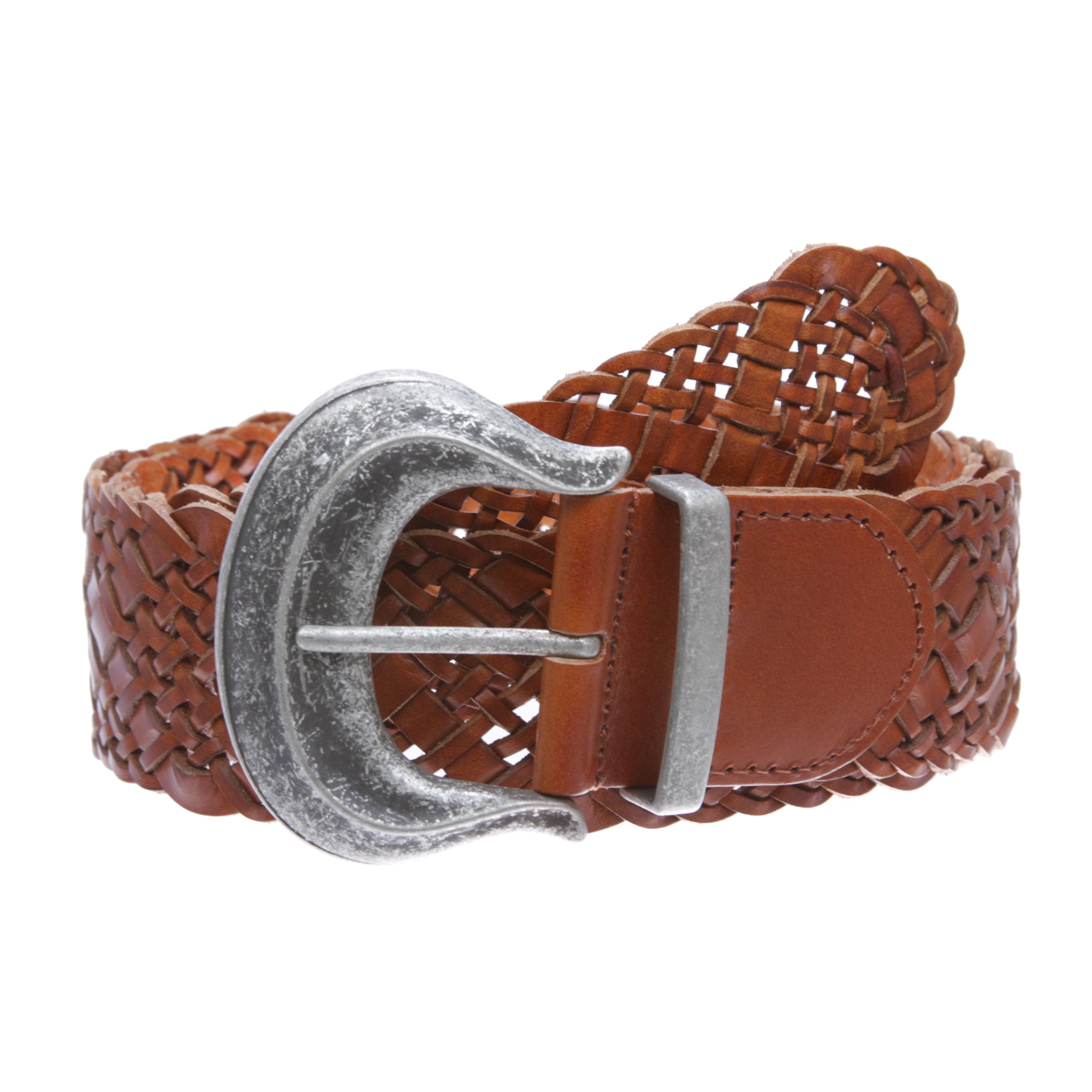 1171 Women\'s 2\