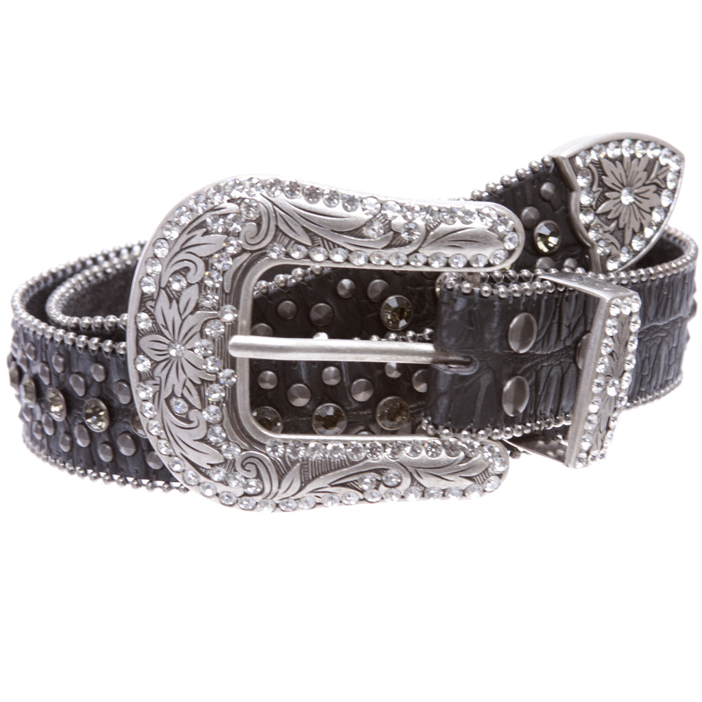 k6005_black_01.jpg?v=  display picture 3