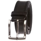 Men's Full Grain Italian Leather Casual Belt