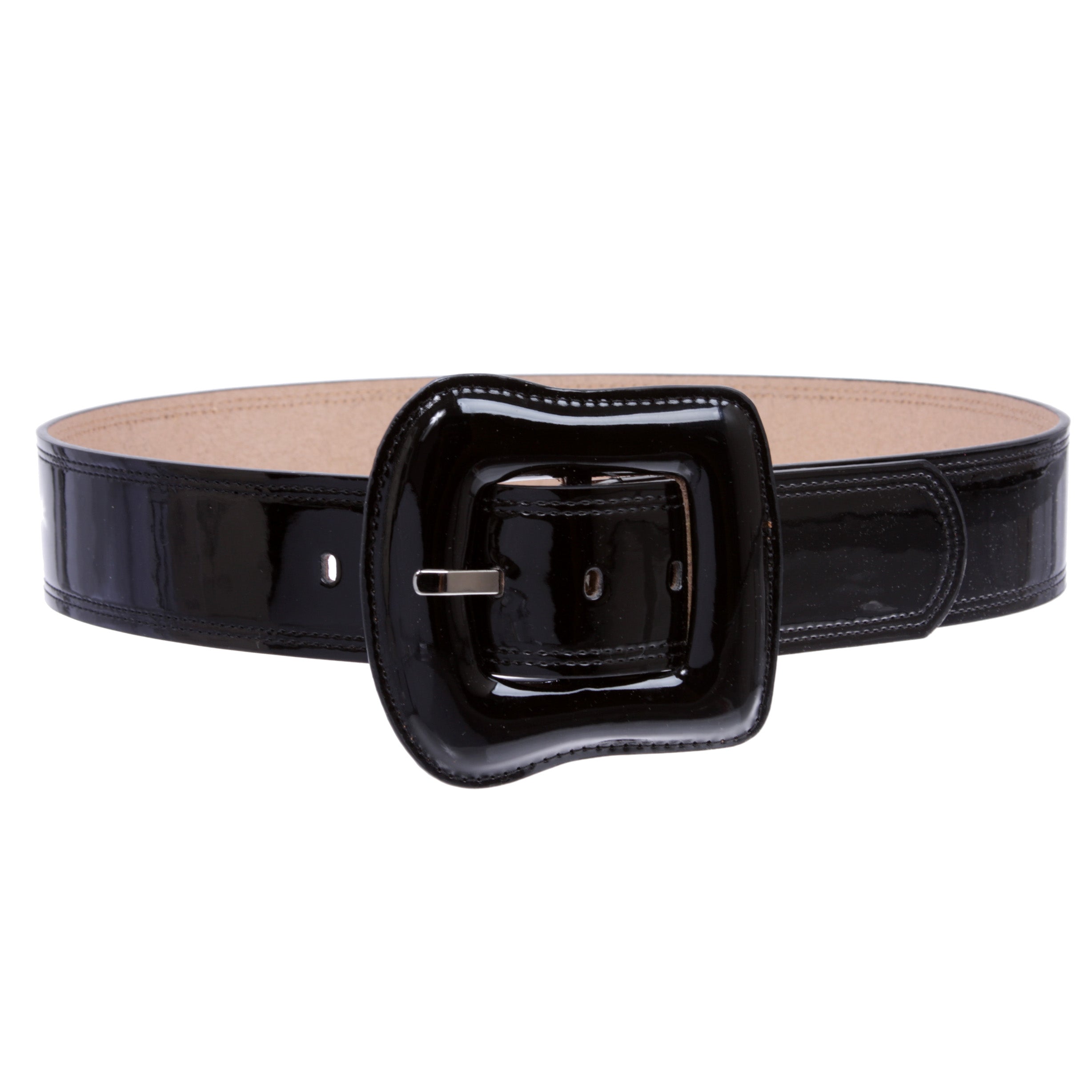 w1529_black_01.jpg?v=